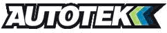 Autotek