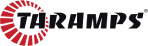 Taramps