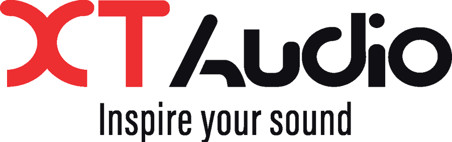 XT Audio